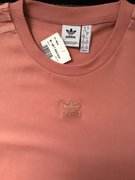 Adidas ni pl XXL - es  