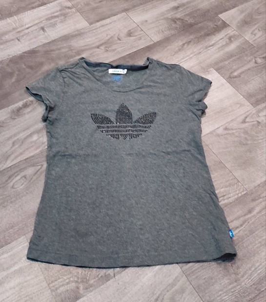 Adidas ni pl. M 