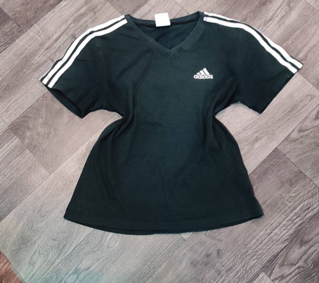 Adidas ni pl. XL 