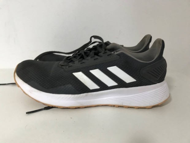 Adidas ni sport cip eur40