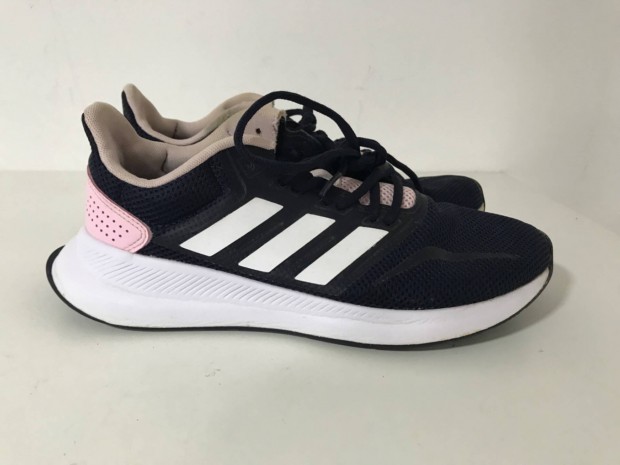 Adidas ni sport cip eur40