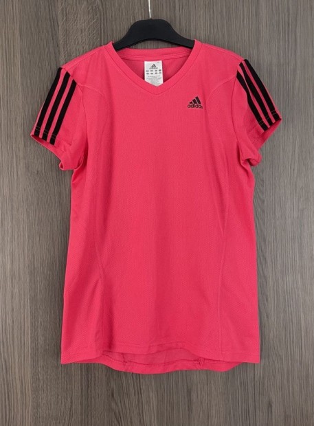 Adidas ni sport pl - 38