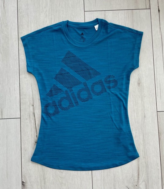 Adidas ni sport pl - XS