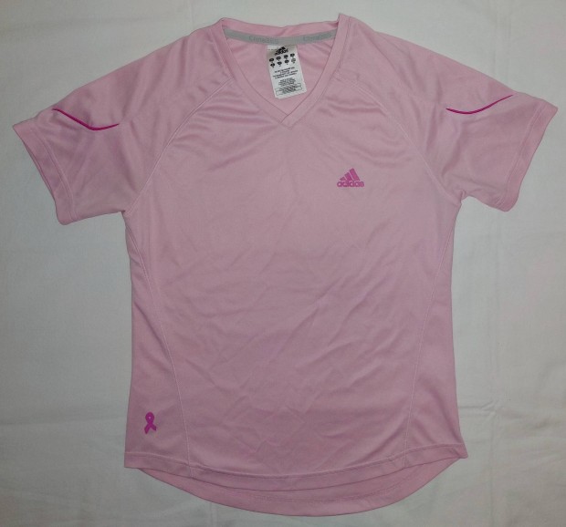 Adidas női sportfelső UK10/EUR38