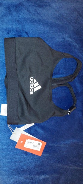 Adidas női sportmelltartó XS