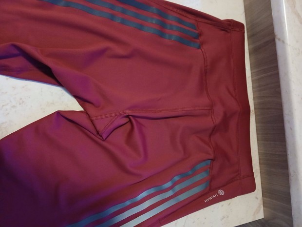 Adidas ni sportnadrg