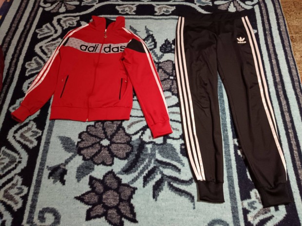 Adidas ni szababib