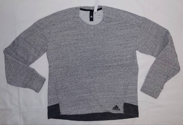Adidas női szabadidő felső L / 42-44