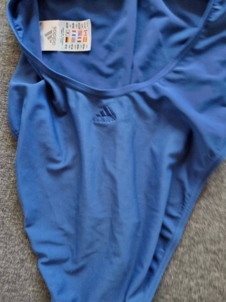 Adidas ni szdressz, frdruha, 36-os, jszer