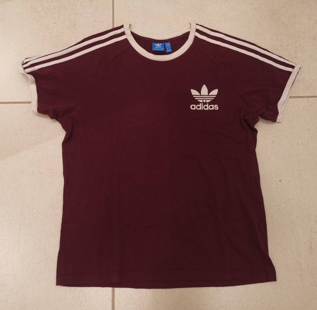 Adidas originals pl 