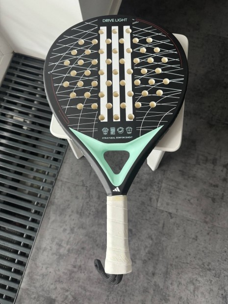 Adidas padel t