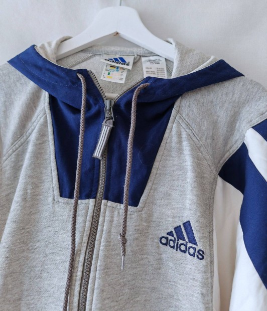 Adidas pamut frfi felsrsz