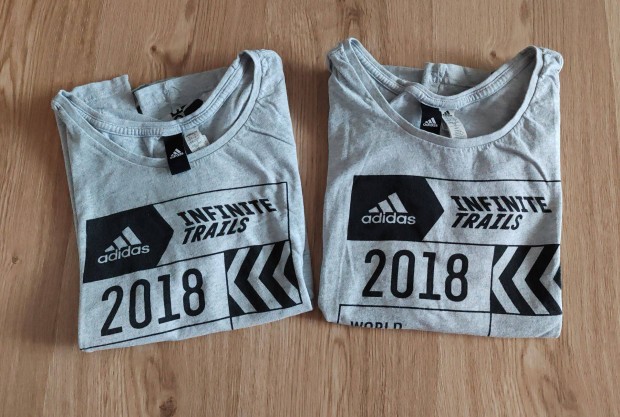 Adidas pamut ni pl szett