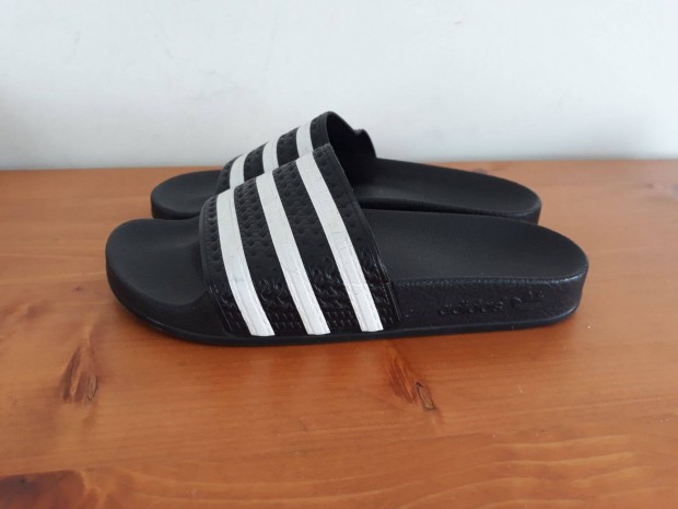 Adidas papucs 37-es 37