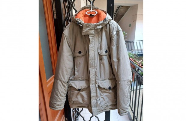 Adidas parka tlikabt (L)