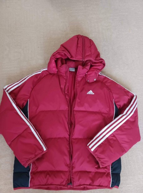 Adidas pehelykabt