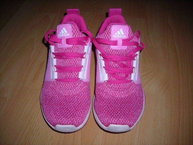 Adidas pink ni cip sportcip 39,5