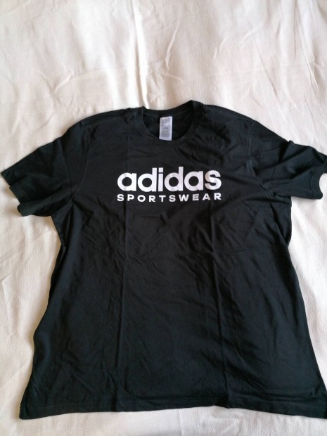 Adidas pl 2 XL