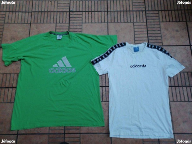 Adidas pl L 2XL 2db