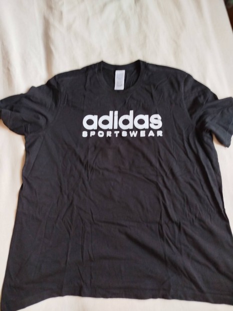 Adidas pl XXL