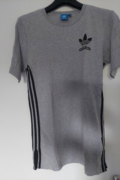 Adidas pl 