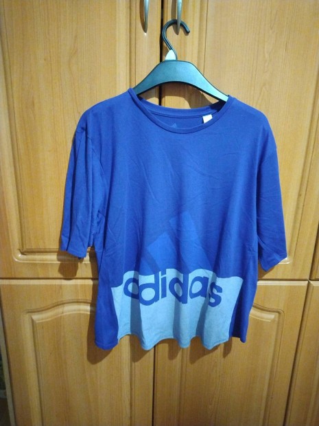 Adidas pl 