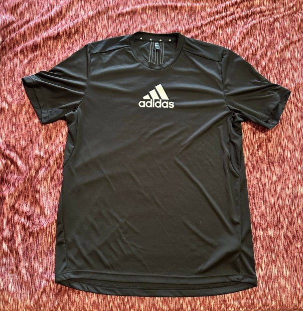 Adidas pl (Aeroready)