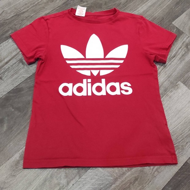 Adidas pl. Xs 