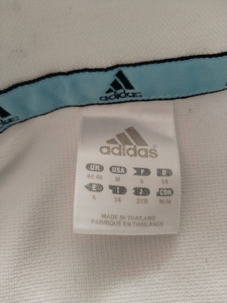 Adidas pol elad Xl