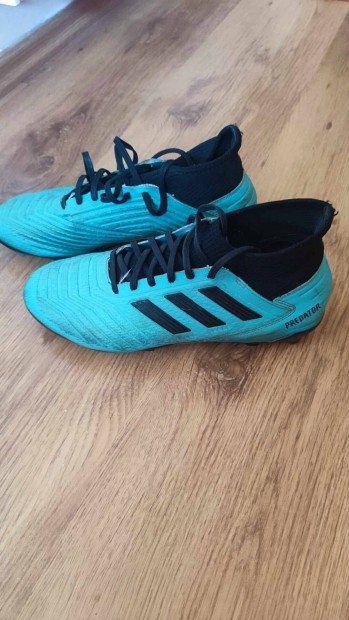 Adidas predator cip 