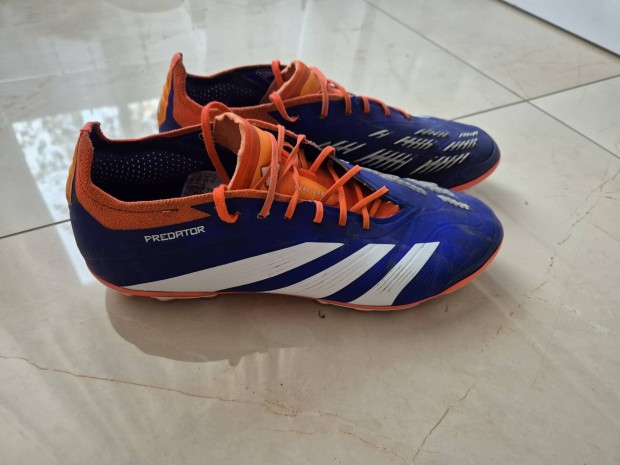 Adidas predator elite cip elad