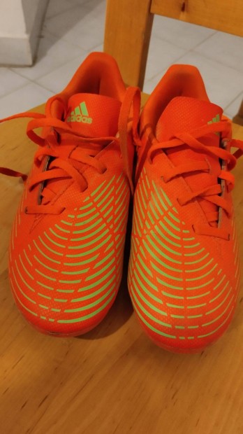 Adidas predator foci cip