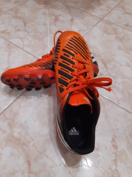 Adidas predator foci cip