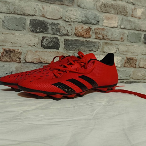 Adidas predator focicip