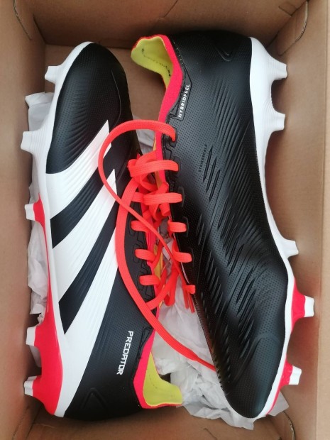 Adidas predator league tf 43 stoplis mfves 