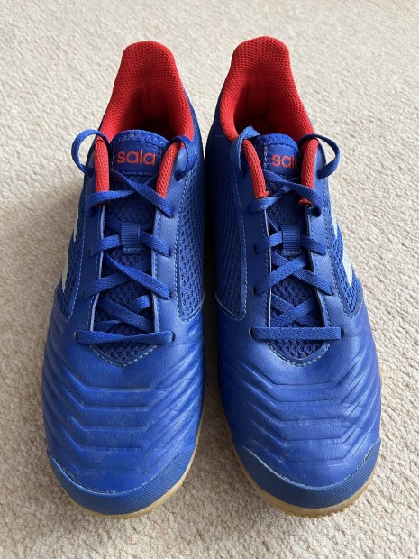 Adidas predator sala 19.4 teremcip