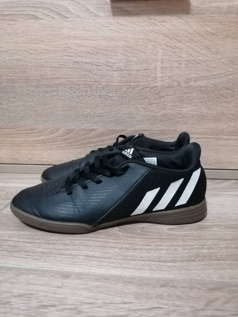 Adidas predator teremcip 