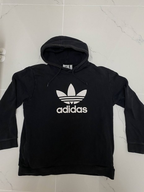 Adidas pulover eladó