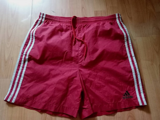 Adidas rvidnadrg S-M