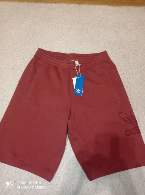 Adidas rvidnadrg 