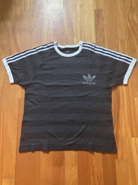 Adidas rvidujj pl