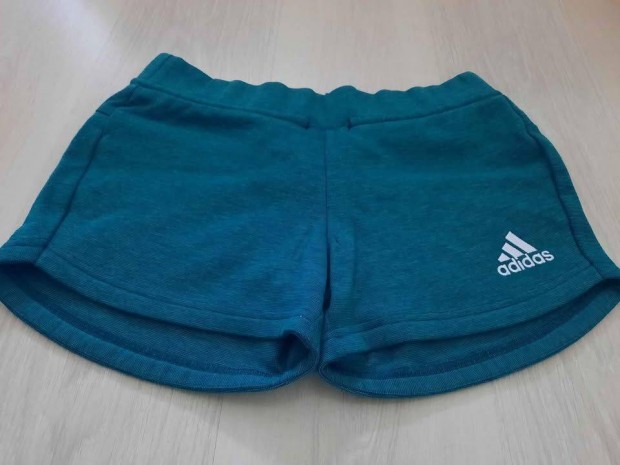 Adidas short KN Short ni