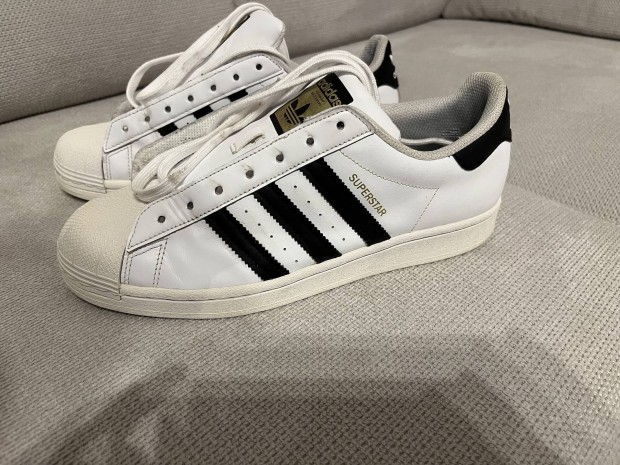 Adidas sneaker