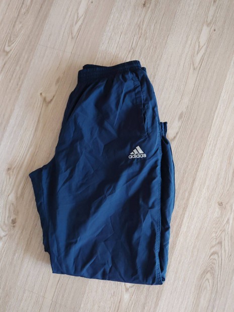 Adidas sttkk eredeti frfi melegt nadrg L-XL