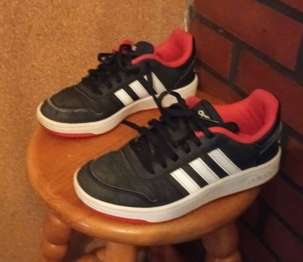 Adidas sport cip 37.5