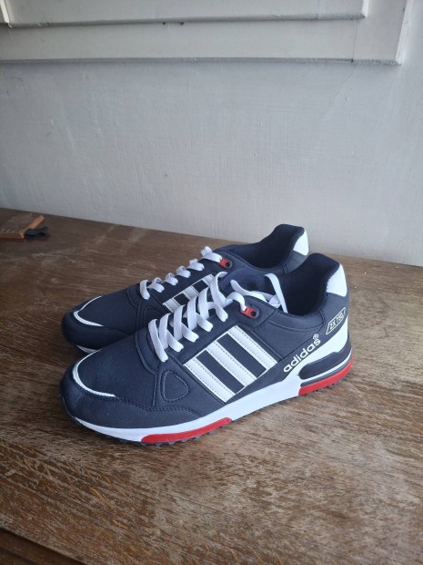 Adidas sport cip