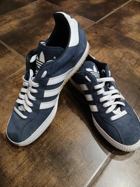 Adidas sport cip, 42-es