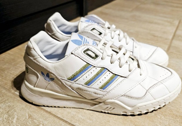 Adidas sport cip!