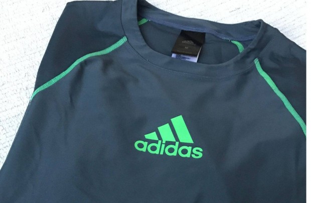 Adidas sport fels (M-L-es mretben)