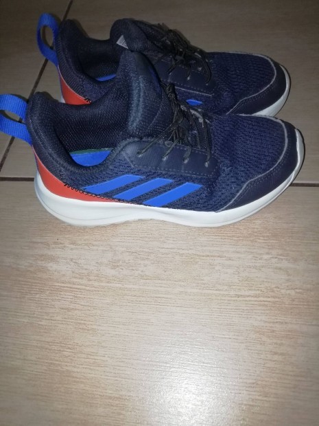 Adidas sportcip 31